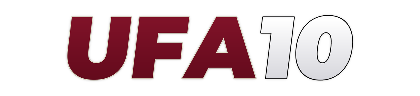 ufa10